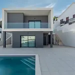 Foz - By Sch * فوز دو أريلهو
