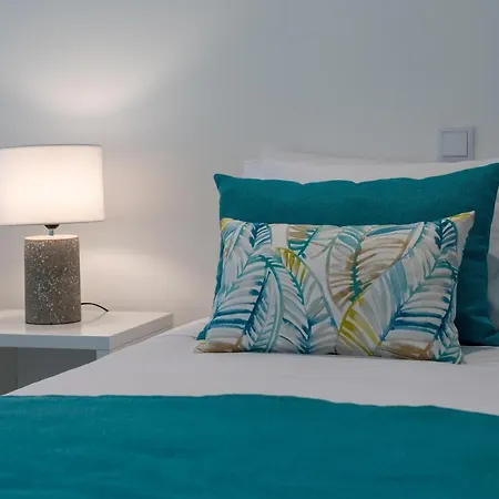 Foz - By Sch * Foz do Arelho