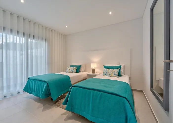 Foz - By Sch Foz do Arelho