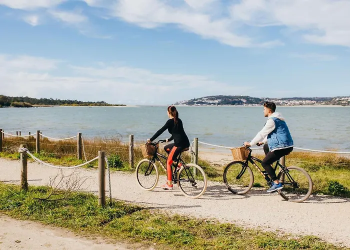 Foz - By Sch ヴィラ *