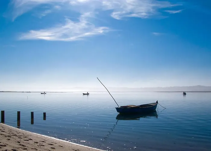 Foz - By Sch ヴィラ